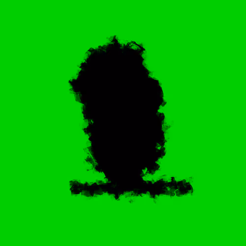 Bloot Art