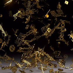 53748198991267353363237283652320564831321142108142586745652489370577638785025