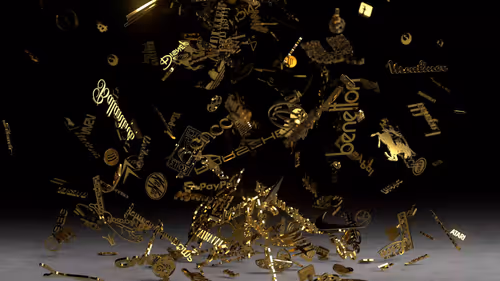 Item #53748198991267353363237283652320564831321142108142586745652489370577638785025 Media