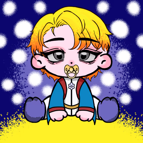 Item #113160442393168415317802348327316974174661573011678479712609632758608884137985 Media