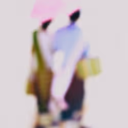 3782156832320093063656312587552229334330193979804397576078665553380814880769