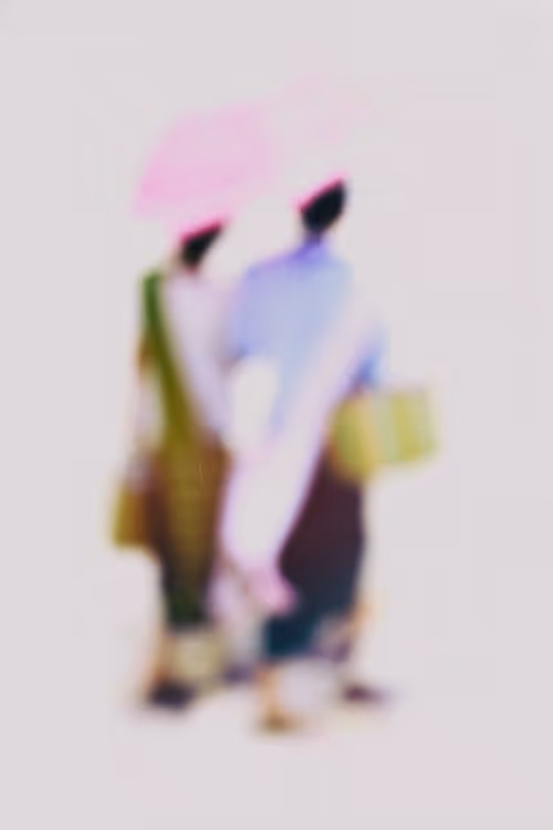 Item #3782156832320093063656312587552229334330193979804397576078665553380814880769 Media