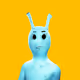 17675120681186398500980317597181318585020977650601809114312144787332906614785