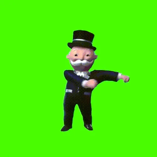 Item #80535620553205151334230456155377560099274663027053869871415607303225544278017 Media