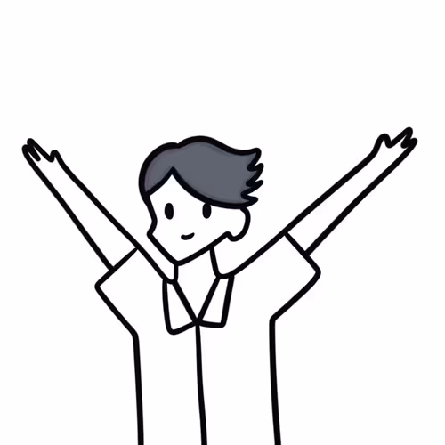 Item #20184119792610696258889692427433454943724635478259577896991241343728850305025 Media