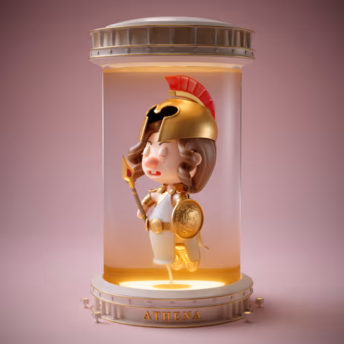 Item #82245543327263655381196230419008871175229738065979113939181466320772167368705 Media