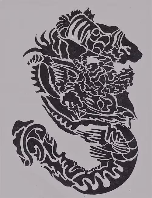 Item #26536688332216487869360080524259374589173273378634060519778098236391036026881 Media