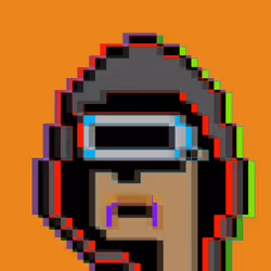 31263636131226973368289420857060638752320776807065294095735073387621870731265