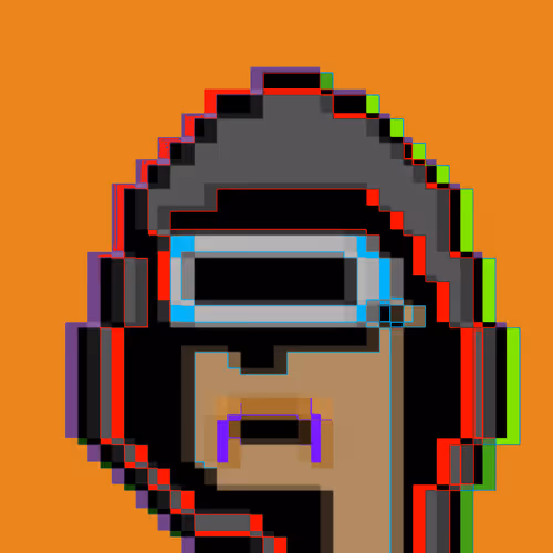 31263636131226973368289420857060638752320776807065294095735073387621870731265