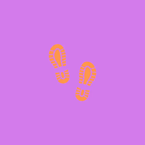 Item #5588930319941667008335239344107892767705805826199886680209756300331328733185 Media