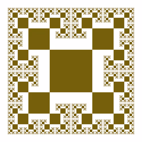 Item #6188159554662996099080071007250536087321558714323000005051450007900341141505 Media