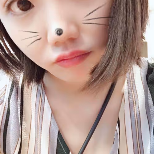 gounvren12