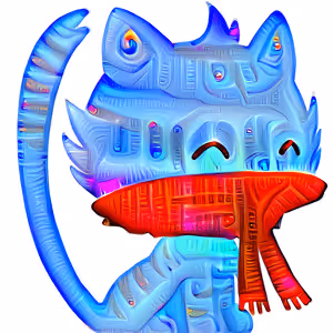 Item #82723732589168510301774833741522954464476851151515153640422672942312722530305 Media