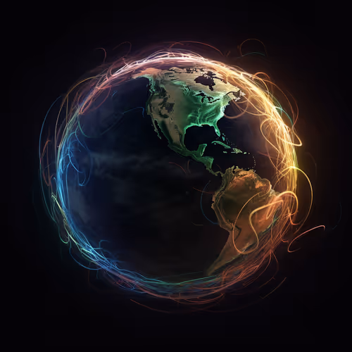 Item #22112418159092104193671024292223645657515318089421620216803966754731539300353 Media