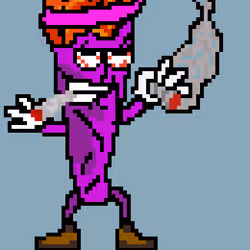 27239952631208204475550635203214834624309968041134471540447875651284636794881