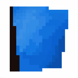 80671015750030835512945602885533526873837684056892480579450740526720571408385