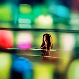 Item #67210144221498005779066452301385180275025762923376850621056471627645528834049 Media