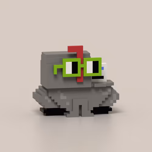 Item #109784366152957745365011942746166271575974730377112053982221468037019212972033 Media