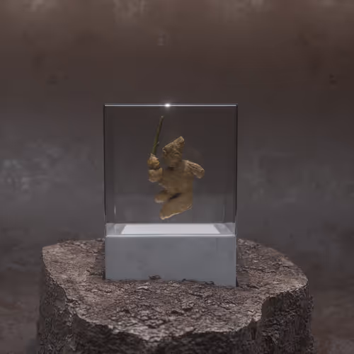 Item #582879791150672537777093763494450885122438537135697025438452816919922737162 Media