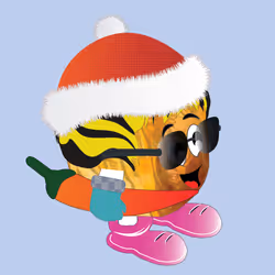 42323246223390994305003510435765785421066195952335491376140170697316587536385