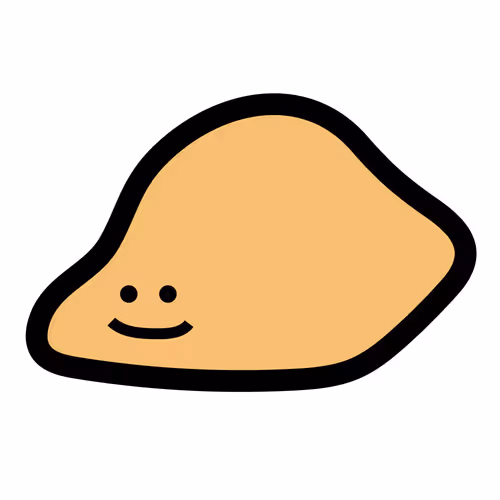 16354348340213755117611880090013915649661952614068990297368257575134496292865