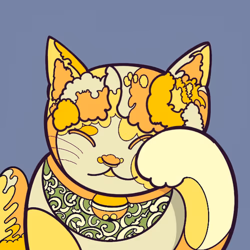 Item #37187174291557423697028992446616377597716176935023969835840653784451293118465 Media