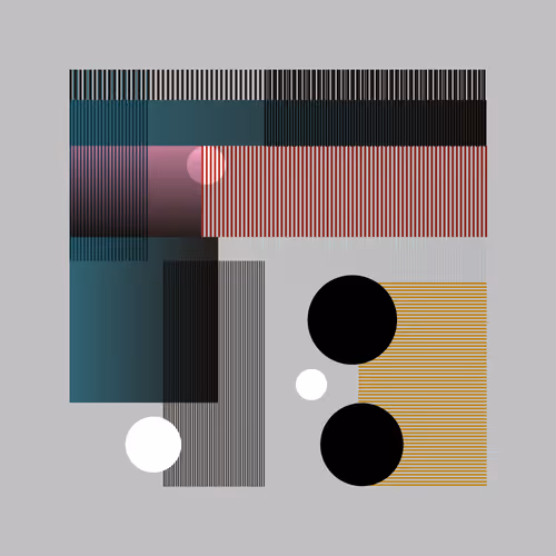 Item #112703103130658242579674309060775888031321155873333873849240269544544073154561 Media