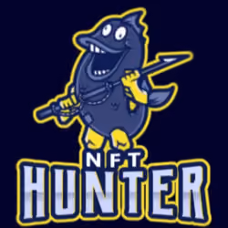 NFT Hunter