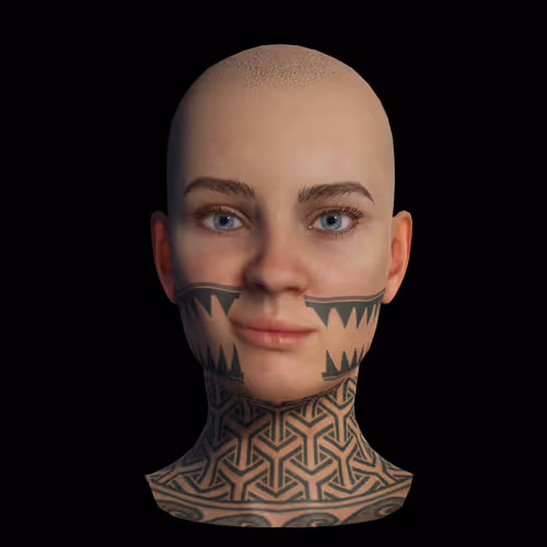 piandex Collection - old