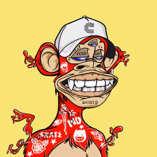 Airship Ape Club#9982