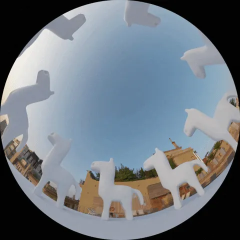 Item #115748401669632444633715156062150122079762544424876862042300279107836935405618 Media