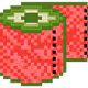 115044726743087362452628430775915406001755301499044663561796463892571755642881