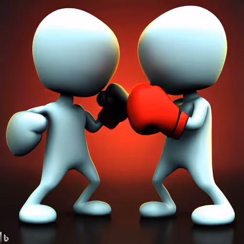 Pen-Pothearith Collection