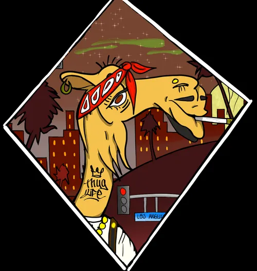 Item #106642981604350622516667710572961911056242543978718264043001859883998048681985 Media