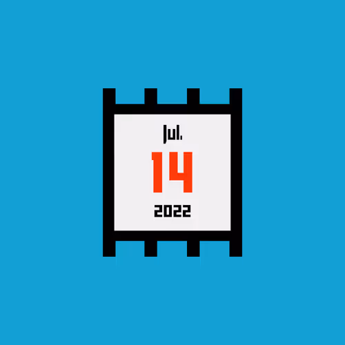 Item #30299205102110510428043669738999095345353968894387807963949109766561986510849 Media