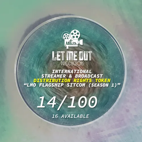 88207903319044114138828574668233581092866410897349003518169250098516657700865