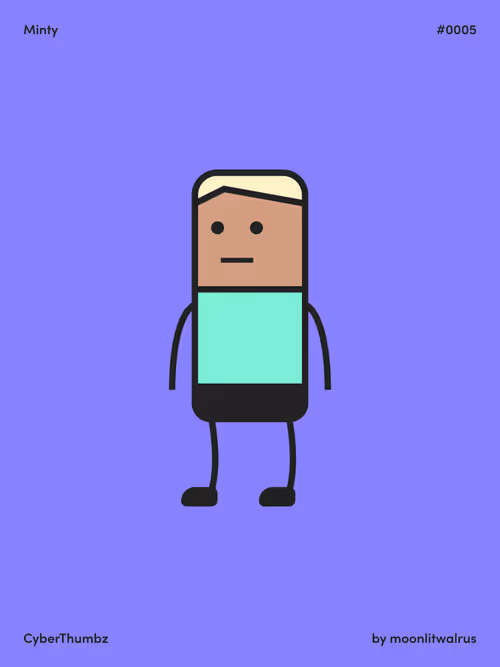 Item #99285687524158420828598349570368562560243412884765779866465087180322719662081 Media