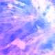 71646257518770613568983710813551014237803002136866425209291834379237307973633