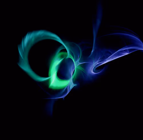 Item #29511697845116579399925011661064445951476116683601584807484795224817246666753 Media