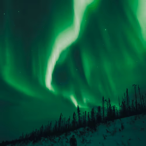Polaris: