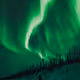 Polaris: