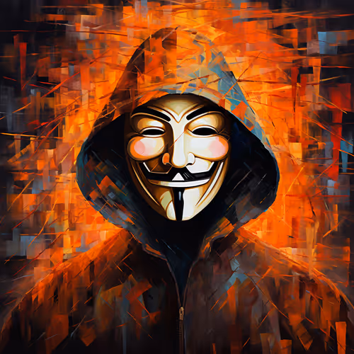 Anonweb3
