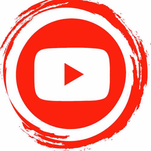 CryptoYouTube