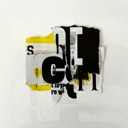 73279936770339835116712300459053291732661164604162613604990503515238550208513