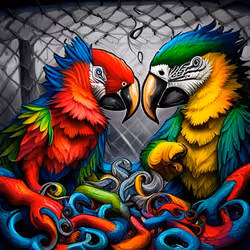 83501575315097286377555739940532085447425827582259800218265580647034600292353