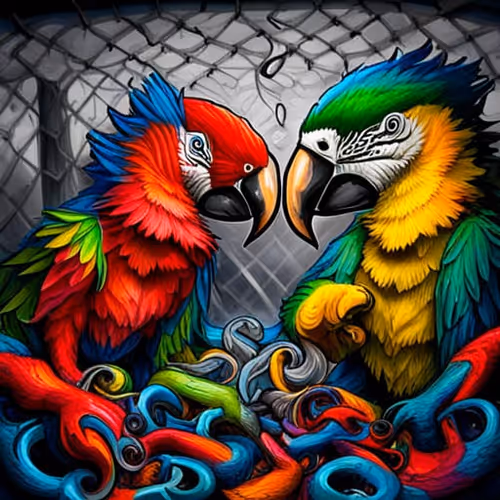 Item #83501575315097286377555739940532085447425827582259800218265580647034600292353 Media