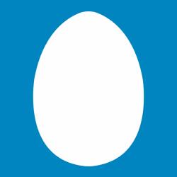 13585698947536714042189813736898920110951234445351156220539561823631717695489
