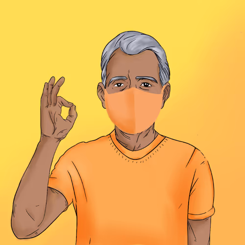 Item #17774871303319369190204201519020077166526216075781272063304507470502976028673 Media