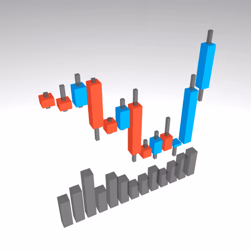 Item #9172408234546081825756876585749326200094674326047350557805681948976083894273 Media