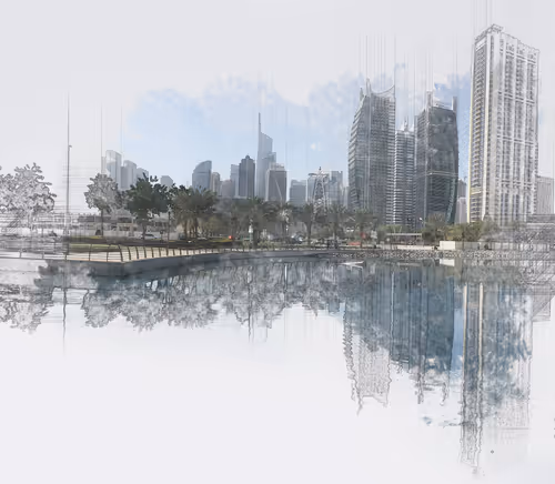 Item #33212864543445150366788102779415570801776916988222592741050963611988055293953 Media